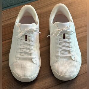 Kizik casual Sneakers